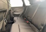 A vendre AUDI Q3 S line 2025 occasion photo 22