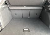 A vendre AUDI Q3 S line 2025 occasion photo 23