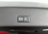 A vendre AUDI Q3 S line 2025 occasion photo 24