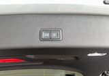 A vendre AUDI Q3 S line 2025 occasion photo 25