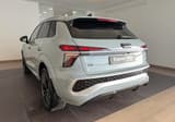 A vendre AUDI Q3 S line 2025 occasion photo 3