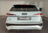 A vendre AUDI Q3 S line 2025 occasion photo 4