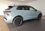 A vendre AUDI Q3 S line 2025 occasion photo 5