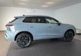 A vendre AUDI Q3 S line 2025 occasion photo 6