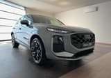 A vendre AUDI Q3 S line 2025 occasion photo 7
