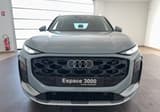 A vendre AUDI Q3 S line 2025 occasion photo 8