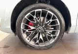 A vendre AUDI Q3 S line 2025 occasion photo 9