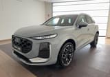A vendre AUDI Q3 S line 2025 occasion