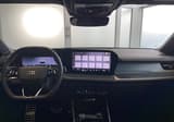 A vendre AUDI Q3 S line Launch Edition 2026 occasion photo 10