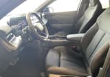 A vendre AUDI Q3 S line Launch Edition 2026 occasion photo 11