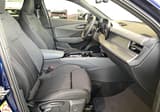 A vendre AUDI Q3 S line Launch Edition 2026 occasion photo 12