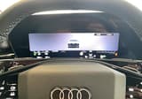 A vendre AUDI Q3 S line Launch Edition 2026 occasion photo 14