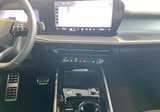 A vendre AUDI Q3 S line Launch Edition 2026 occasion photo 15