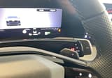 A vendre AUDI Q3 S line Launch Edition 2026 occasion photo 18