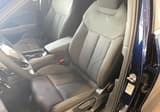 A vendre AUDI Q3 S line Launch Edition 2026 occasion photo 19