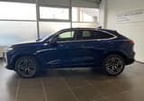 A vendre AUDI Q3 S line Launch Edition 2026 occasion photo 2