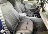 A vendre AUDI Q3 S line Launch Edition 2026 occasion photo 22