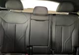 A vendre AUDI Q3 S line Launch Edition 2026 occasion photo 23