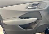 A vendre AUDI Q3 S line Launch Edition 2026 occasion photo 24