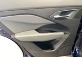 A vendre AUDI Q3 S line Launch Edition 2026 occasion photo 25