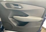 A vendre AUDI Q3 S line Launch Edition 2026 occasion photo 27