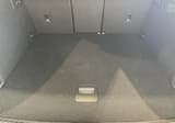 A vendre AUDI Q3 S line Launch Edition 2026 occasion photo 28