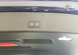 A vendre AUDI Q3 S line Launch Edition 2026 occasion photo 29