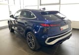 A vendre AUDI Q3 S line Launch Edition 2026 occasion photo 3