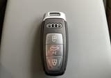 A vendre AUDI Q3 S line Launch Edition 2026 occasion photo 31