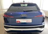 A vendre AUDI Q3 S line Launch Edition 2026 occasion photo 4