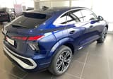 A vendre AUDI Q3 S line Launch Edition 2026 occasion photo 5
