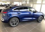 A vendre AUDI Q3 S line Launch Edition 2026 occasion photo 6