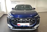 A vendre AUDI Q3 S line Launch Edition 2026 occasion photo 8