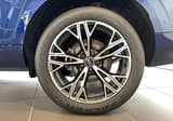A vendre AUDI Q3 S line Launch Edition 2026 occasion photo 9