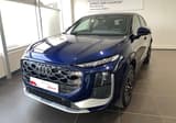 A vendre AUDI Q3 S line Launch Edition 2026 occasion