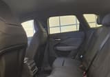 A vendre AUDI Q3 S line 2026 occasion photo 11