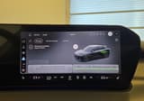 A vendre AUDI Q3 S line 2026 occasion photo 12