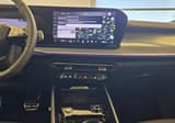 A vendre AUDI Q3 S line 2026 occasion photo 13