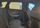 A vendre AUDI Q3 S line 2026 occasion photo 15