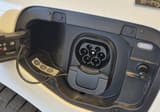 A vendre AUDI Q3 S line 2026 occasion photo 17