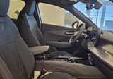 A vendre AUDI Q3 S line 2026 occasion photo 18