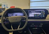 A vendre AUDI Q3 S line 2026 occasion photo 19