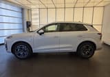 A vendre AUDI Q3 S line 2026 occasion photo 2