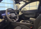 A vendre AUDI Q3 S line 2026 occasion photo 21
