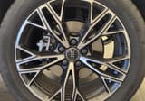 A vendre AUDI Q3 S line 2026 occasion photo 22