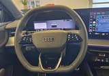 A vendre AUDI Q3 S line 2026 occasion photo 23