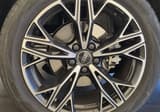 A vendre AUDI Q3 S line 2026 occasion photo 24