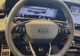 A vendre AUDI Q3 S line 2026 occasion photo 25