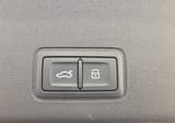 A vendre AUDI Q3 S line 2026 occasion photo 26