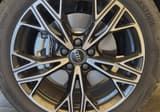A vendre AUDI Q3 S line 2026 occasion photo 27